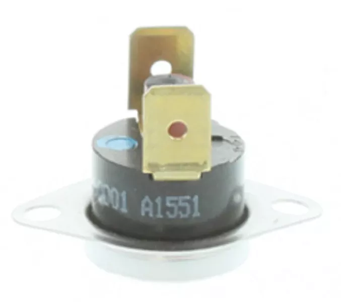 velocity-boiler-works-crown-96-023-switch Velocity Boiler Works (Crown) 96-023 Switch
