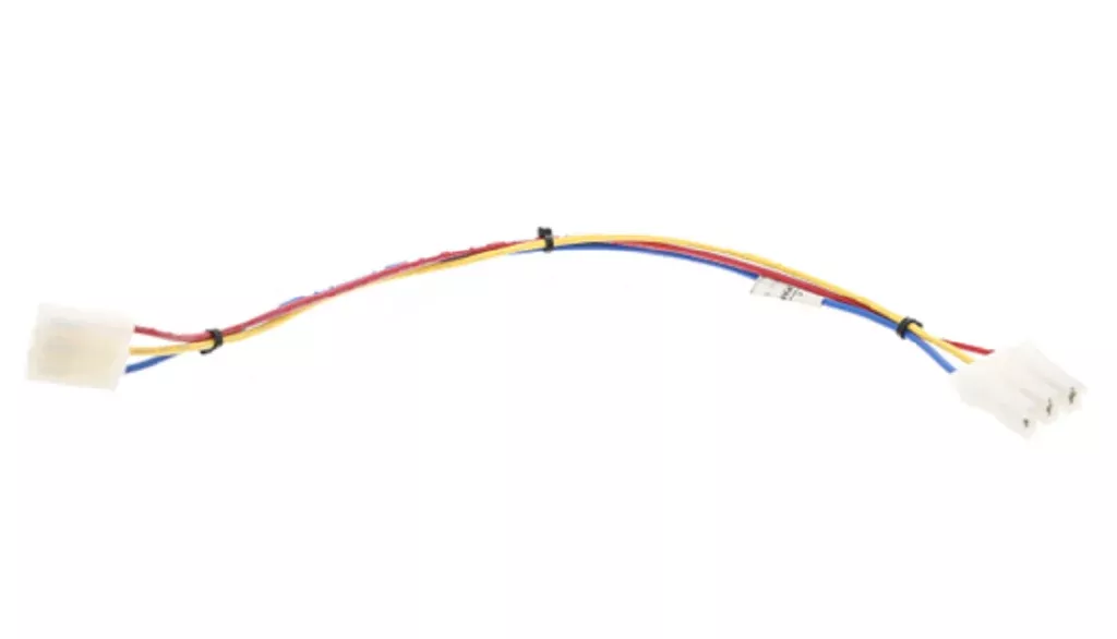 velocity-boiler-works-crown-9601100-harness Velocity Boiler Works (Crown) 9601100 Harness
