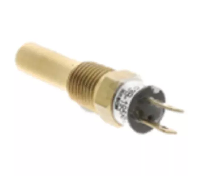 velocity-boiler-works-crown-960124-limit-switch Velocity Boiler Works (Crown) 960124 Limit Switch