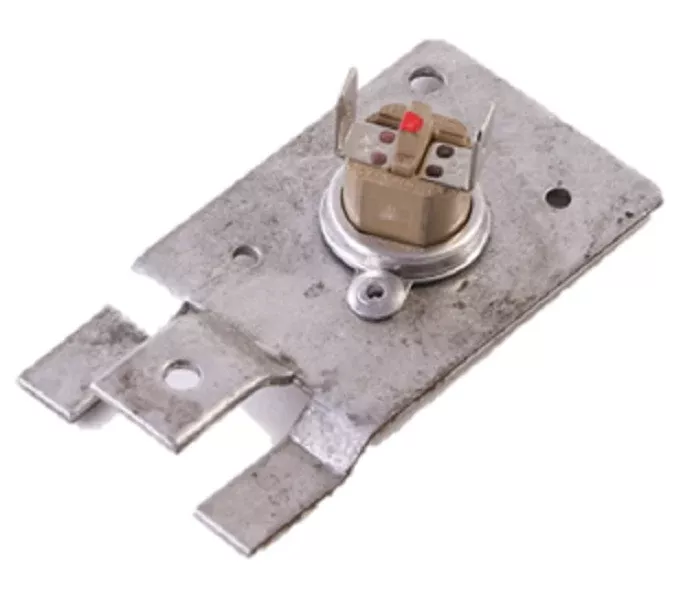 velocity-boiler-works-crown-960126-switch Velocity Boiler Works (Crown) 960126 Switch