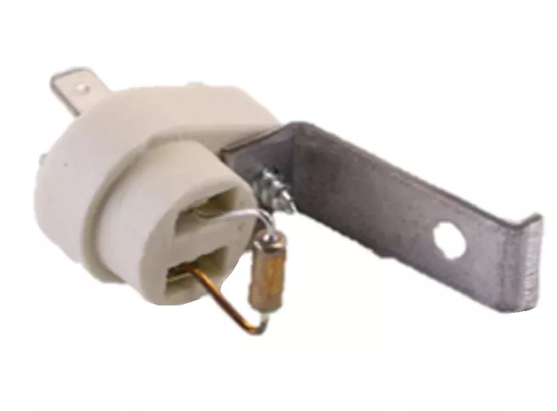 velocity-boiler-works-crown-961122-rollout-switch Velocity Boiler Works (Crown) 961122 Rollout Switch