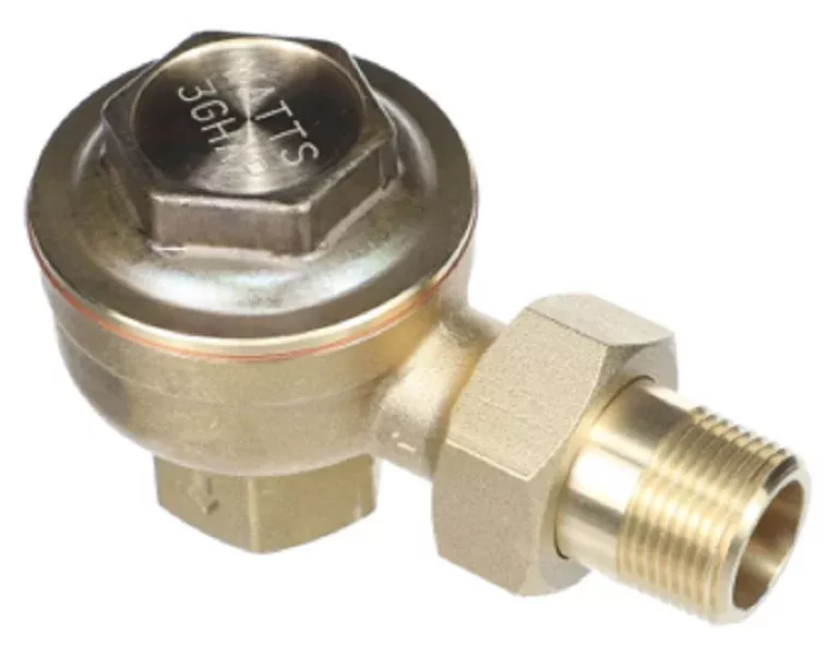 watts-0036093-thermostatic-radiator-steam-trap Watts 0036093 Thermostatic Radiator Steam Trap