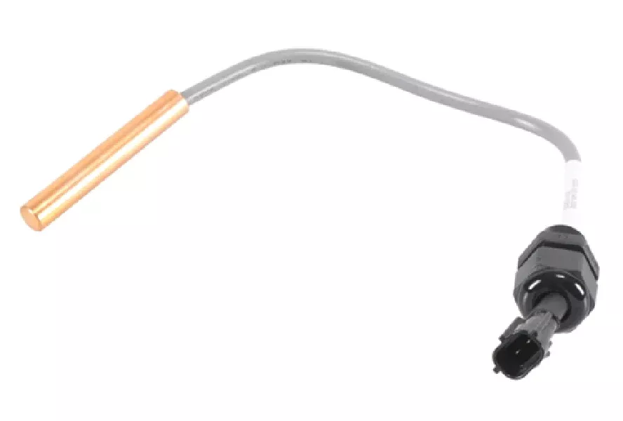york-025-53145-000-temp-sensor York 025-53145-000 Temp Sensor