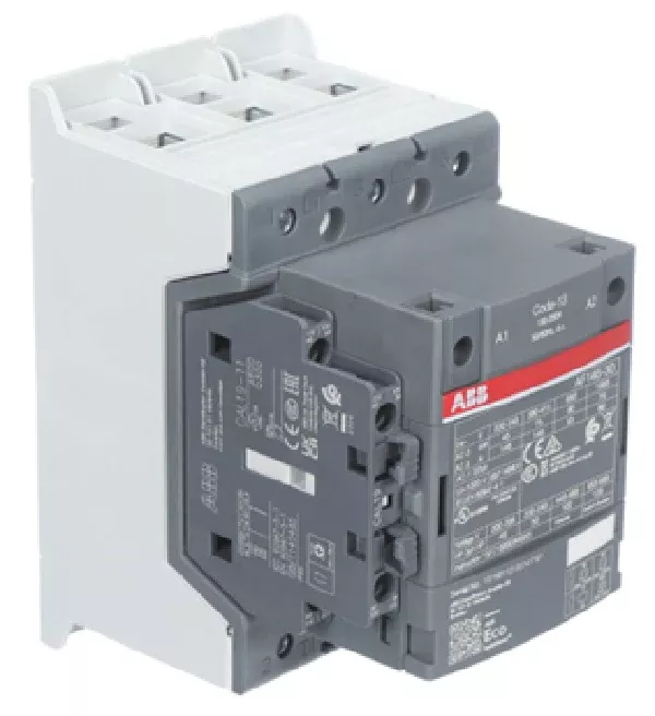 york-025-53539-006-contactor York 025-53539-006 Contactor