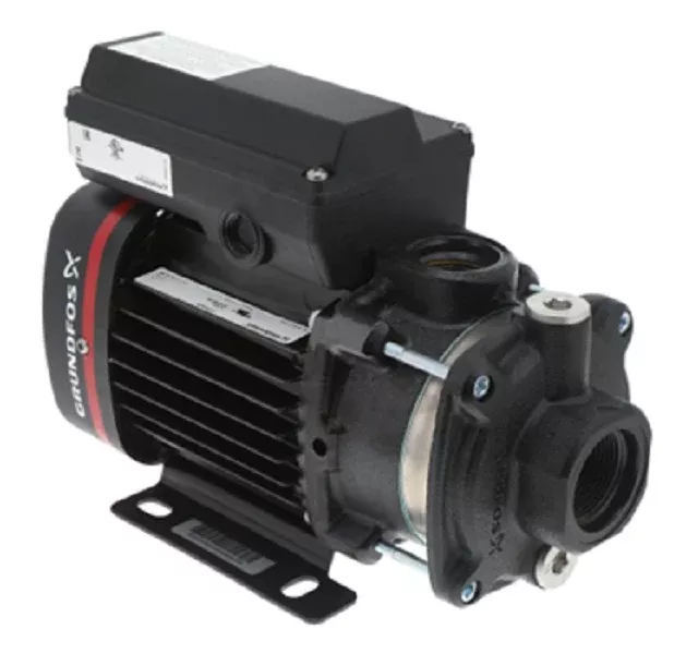 york-026-41611-000-glycol-pump York 026-41611-000 Glycol Pump