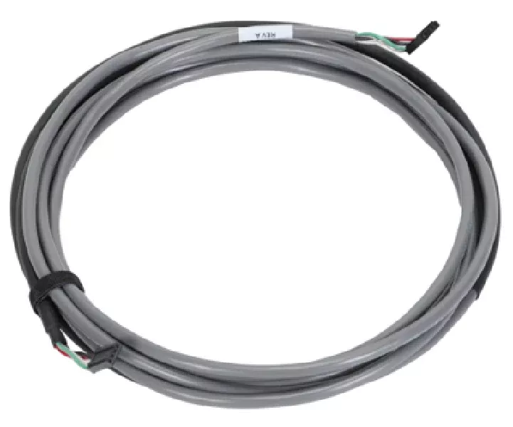 york-571-04178-271-cable York 571-04178-271 Cable