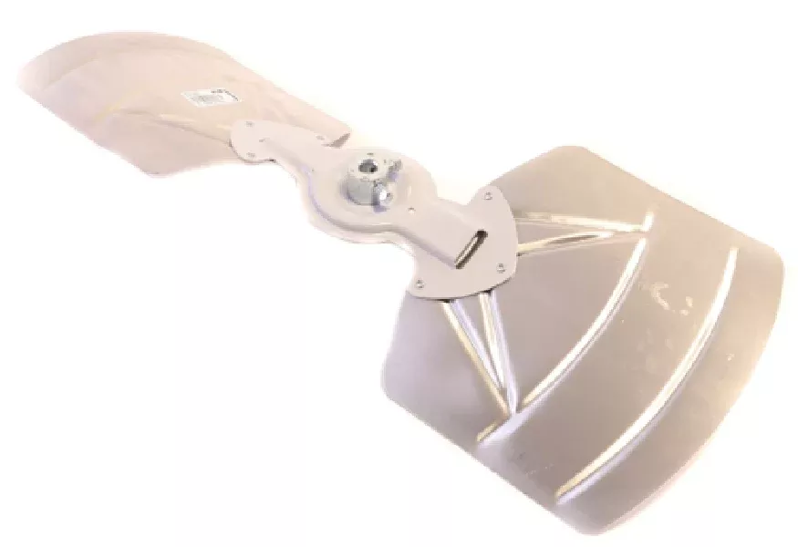 york-s1-026-25515-000-fan-blade York S1-026-25515-000 Fan Blade