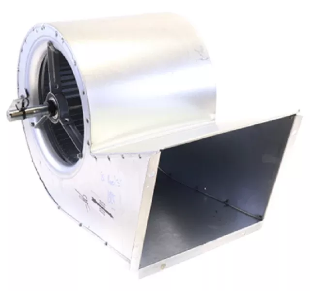 york-s1-026-47759-000-blower-assembly York S1-026-47759-000 Blower Assembly